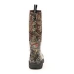 Сапоги Muck Boot ACP-MOCT Arctic Pro 7 (EURO 39/40)