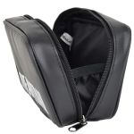 Несессер влагозащитный Stream Trail Horizon Pouch Onyx
