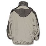 Куртка Kosadaka Tactic 5 в 1, олив.черн. разм. M Tactic51-OB-M