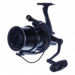 Катушка Kaida Adn Carp 7000