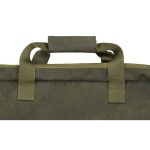 Чехол-сумка для кресла и кровати Carp Pro Diamond 70х52х14см (CPLD86104)