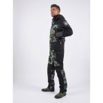 Костюм Finntrail Thor CamoArmy 3420 размер M