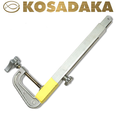 Kosadaka OEM FFHR-01
