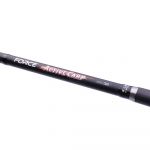 Удилище карповое 3-х секц.  Flagman Force Active Carp 3,6 3LB 3PCS