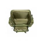 Рюкзак Aquatic Р-70 рыболовный
