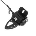 Подводная видеокамера Nisus Custo Plus (N-4089)
