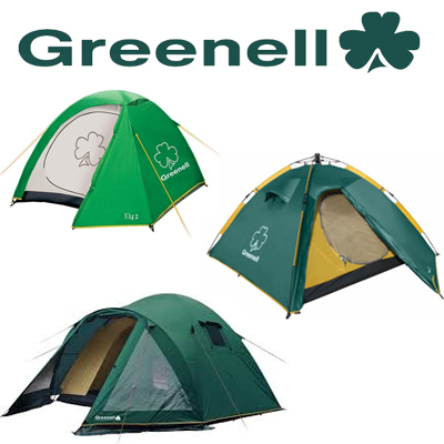 Greenell