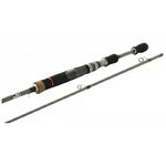 Спиннинг Mottomo Falcata MFLS-902MH 274см/10-38g