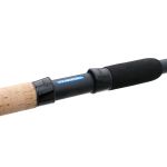 Фидерное удилище Flagman S-River 3,90m 100gr