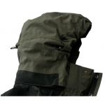 Куртка Shannon Exotherm LXT Moor/Black S (18621 000)