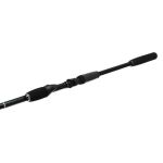 Удилище фидерное Browning Hybrid Power Feeder S, 330 cм, 80 гр.