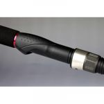 Спиннинг Daiwa Liberty Club Seabass 90ML