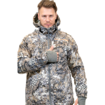 Костюм Triton "Craft Pro" -15 ПК (Вилтекс, Mountain Line) р-р 44-46 рост 170-176
