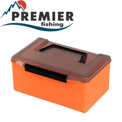 Premier Fishing (PR-XD-49)