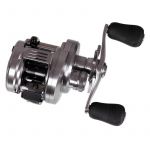 Катушка мультипликаторная Shimano 19 Calcutta Conquest DC 201