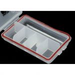 Коробка Nautilus TB-150 Small Box*