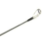 Спиннинг Graphiteleader Silverado GSIS-782M 5-20g