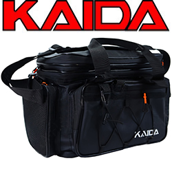 Kaida LW-2102