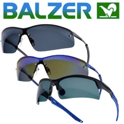 Balzer