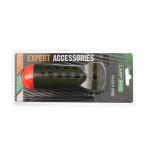 Ракета сподовая Carp Pro Long Spod Rocket