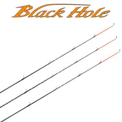 Black Hole Хлыстик для удилища стекло