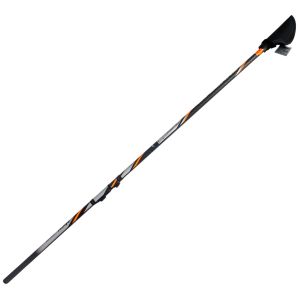 Удилище телескопическое с кольцами Dayo Thunder 7.0 м (1673A-7)