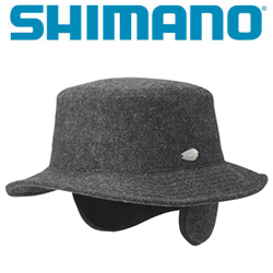 Shimano CA-032W CHA