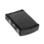 Коробка для мелочей 9.7x6.4x3cm Helios (HS-K-W-9.7x6.4x3)