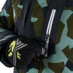 Костюм Finntrail Powerman 3752 CamoArmy M_N