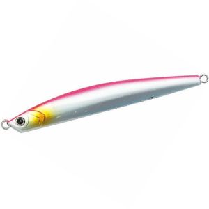 Воблер Tailwalk Keison Jig Minnow 115 # PBS2