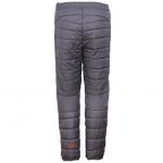 Брюки Remington Internal Trousers р. XXL