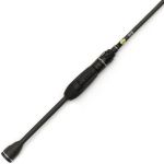 Удилище спиннинговое Thirty34Four Specialize Sfr-65