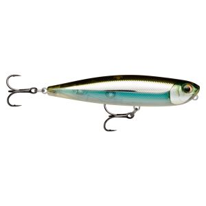 Воблер Rapala Precision Xtreme Pencil 127 26гр. PXRP127-MBS