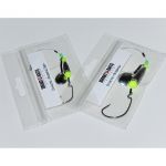 Оснастка Smart Baits "Вездеход Лайт", вес 16гр