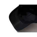 Кепка Daiwa DC-6125 Cordura Cap Hat [Navy] Free
