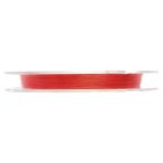 Леска F-Fishing Ice Red Line 30м 0,10мм