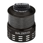 Катушка Balzer Sparta 9250 (10166 925)          