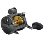 Катушка Okuma Clarion CLR-304D 