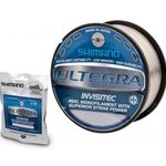 Леска Shimano Ultegra Reel 150m 0.25mm