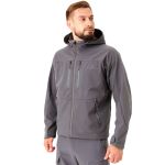 Куртка King Hunter WIND Gray 5XL