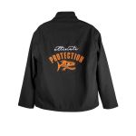 Куртка Norfin Softshell 04 р.XL