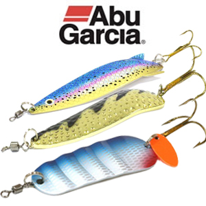 Abu Garcia