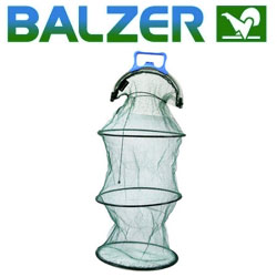 Balzer Sbiro (18292 200)