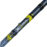 Удилище с кольцами Mifine MaxFight Bolo Light 15-45G (414-45_6)