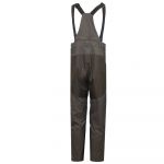 Костюм Remington Hay Wave graphite р. S