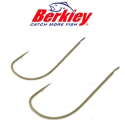 Berkley Trout Tec Rig