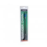 Сигнализатор механический Carp Pro Swinger Chain blue