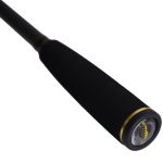 Удилище спиннинговое Maximus Contact Pelagic Jig 21XH 2,1m 20-70g