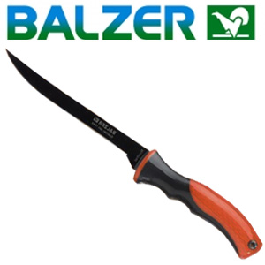 Balzer 18424 002