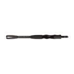 Удилище кастинговое Daiwa Crazy Cranker D672HRB-AD